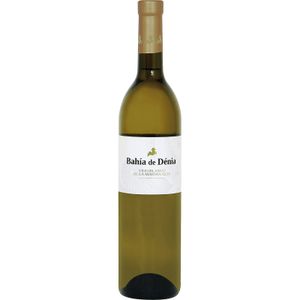 Vino Blanco D.O.Alicante