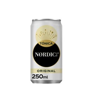 Tónica Nordic Mist