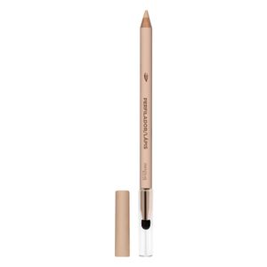 Perfilador de ojos Deliplus 06 Beige