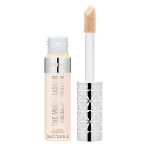 Multi corrector Rimmel 020 fair