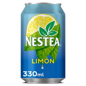 Refresco Te Lata