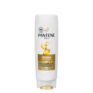 Acondicionador Repara & Protege Pantene