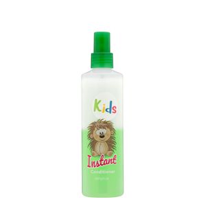 Acondicionador instantáneo Kids Deliplus