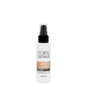 Sérum Plex Repair Deliplus cabello muy dañado