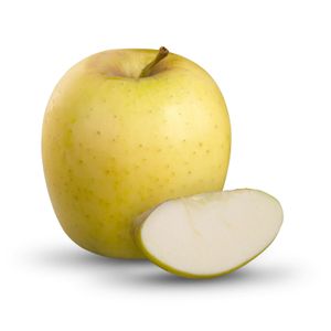 Manzana Golden