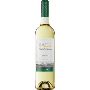 Vino Blanco Seco D.O.Cataluña