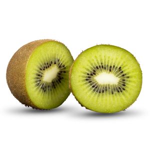 Kiwi verde