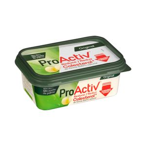 Margarina Flora Proactiv