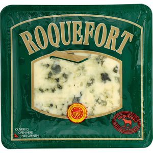 Queso Roquefort DOP