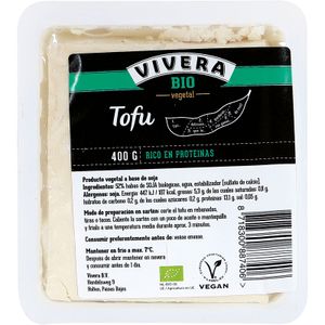 Tofu Bio