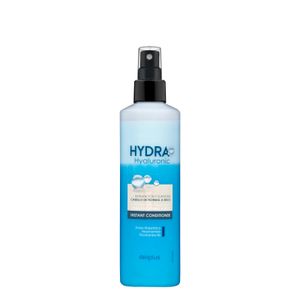 Acondicionador instantáneo Hydra hyaluronic Deliplus cabello de normal a seco