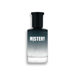 Mini eau de parfum hombre Flor de Mayo Mistery