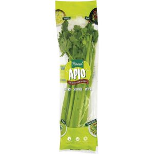 Apio Verde Peso Aproximado 550 gr