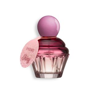 Mini eau de parfum mujer Flor de Mayo Shiny Cup Cake