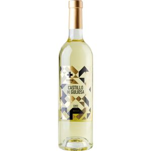 Vino Blanco Verdejo D.O. Rueda