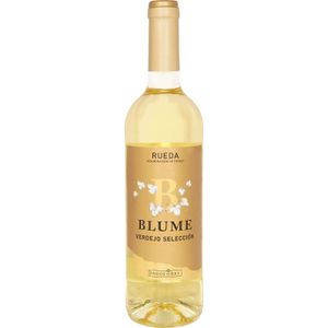 Vino Blanco Verdejo D.O.Rueda