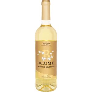 Vino Blanco Verdejo D.O.Rueda