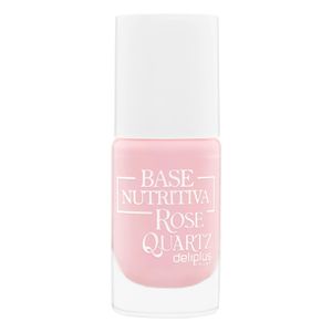 Tratamiento para uñas base nutritiva Deliplus 211