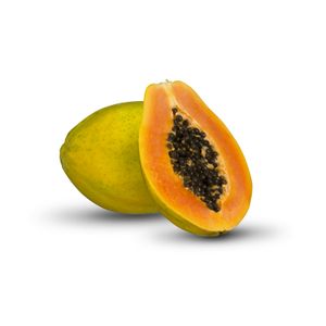 Papaya