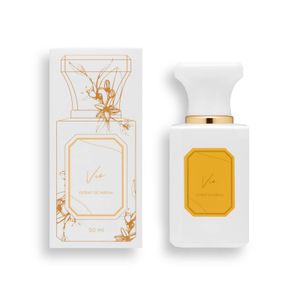 Extrait de parfum Vie