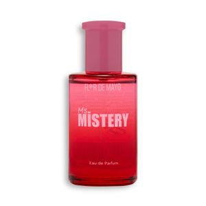 Mini eau de parfum mujer Flor de Mayo Ms Mistery