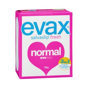 Protegeslip normal Evax