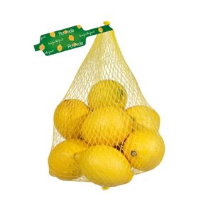 Limones