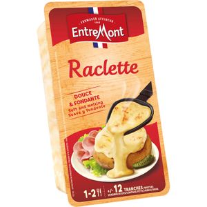 Raclette