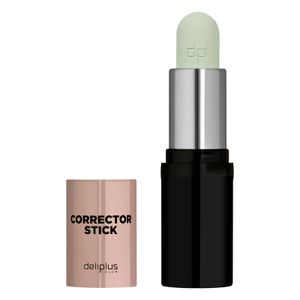 Corrector stick Deliplus 03