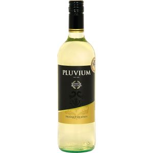 Vino Blanco Joven Botella