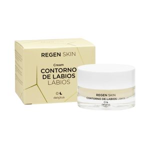 Contorno de labios Regen Skin Deliplus