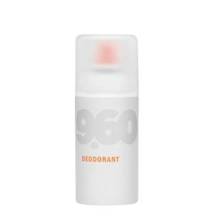 Desodorante perfumado 9.60