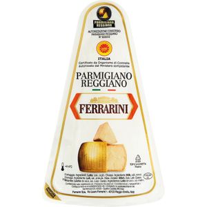 Parmigiano Reggiano Cuña