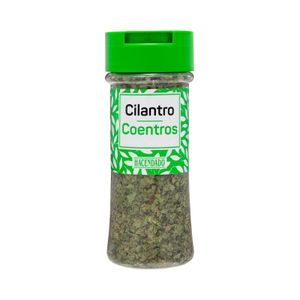 Cilantro Hacendado