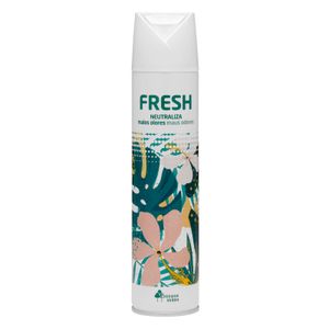 Ambientador spray spray Fresh Bosque Verde