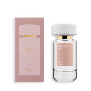 Eau de parfum mujer Verissime Bright for her