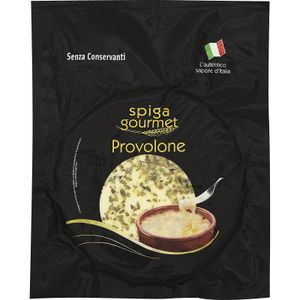 Provolone Spiga Gourmet