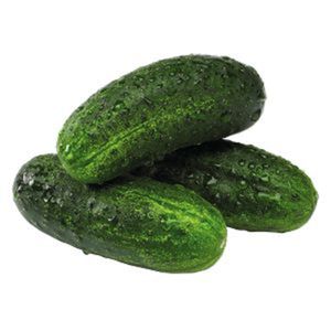 Pepino