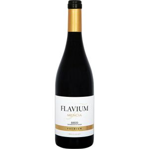 Vino Tinto Premium V.T. Castilla