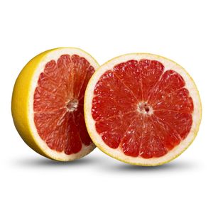 Pomelo