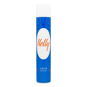 Laca cabello Nelly