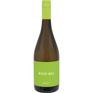 Vino Blanco Varietal Reg. Castilla La Mancha