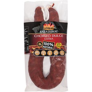 Chorizo Extra Duroc