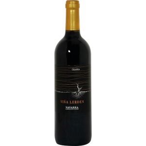 Vino Tinto Crianza D.O.Navarra