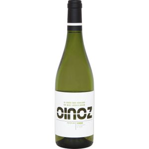 Vino Blanco Verdejo D.O.Rueda