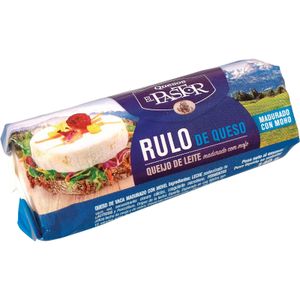 Rulo de Vaca