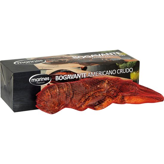 Bogavante Congelado Peso Aproxim 375G