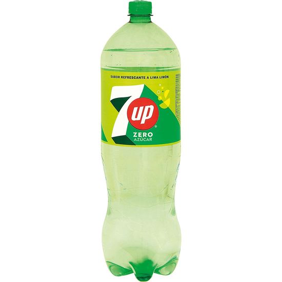 Refresco Lima Limón Botella