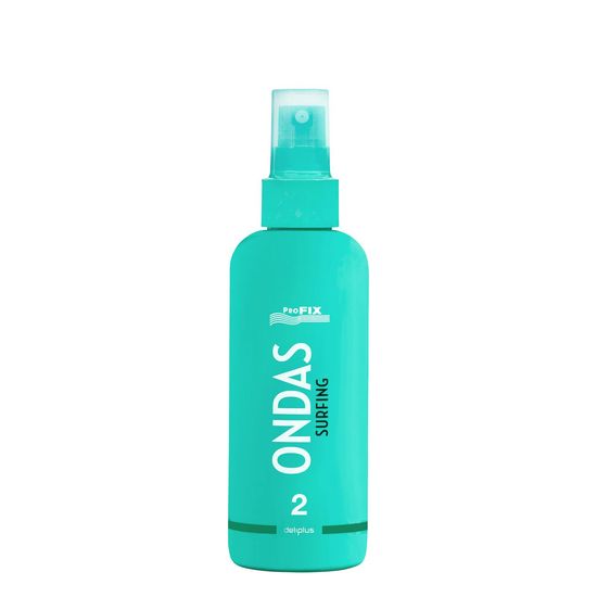 Spray cabello Ondas Surfing Deliplus