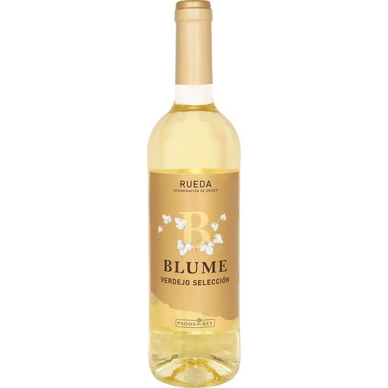 Vino Blanco Verdejo D.O.Rueda